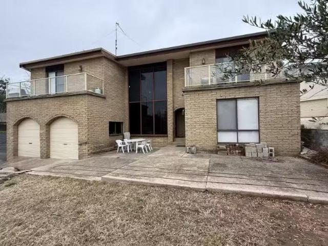 House for rent in Bungarby, New South Wales