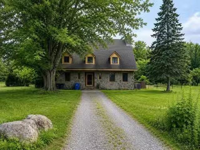 House for rent in Vaudreuil-soulanges, Quebec