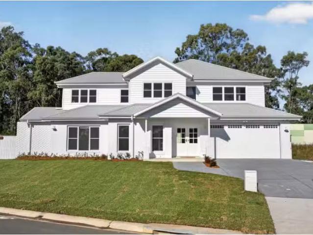 House for rent in Menangle, New South Wales