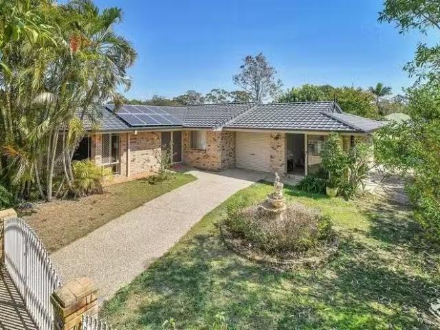 House for rent in Toombul, Queensland
