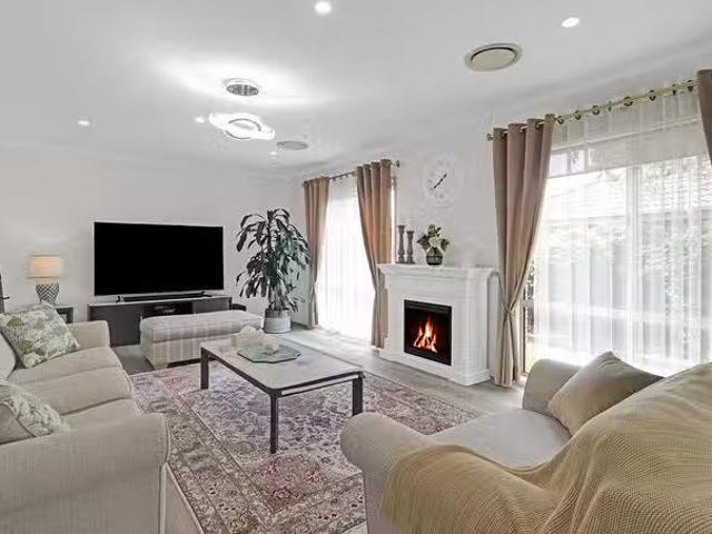 House for rent in Mardi, New South Wales