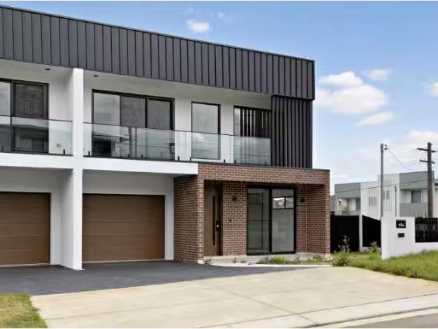 Condo for rent in Sydney, New South Wales