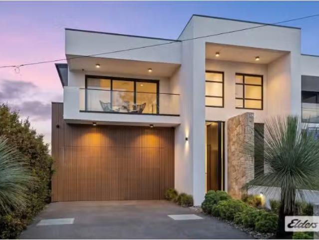 Condo for rent in Sutherland, New South Wales