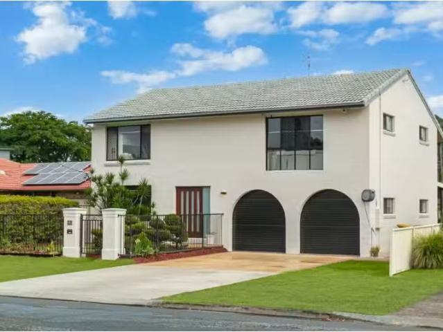 House for rent in Tweed Heads West, New South Wales