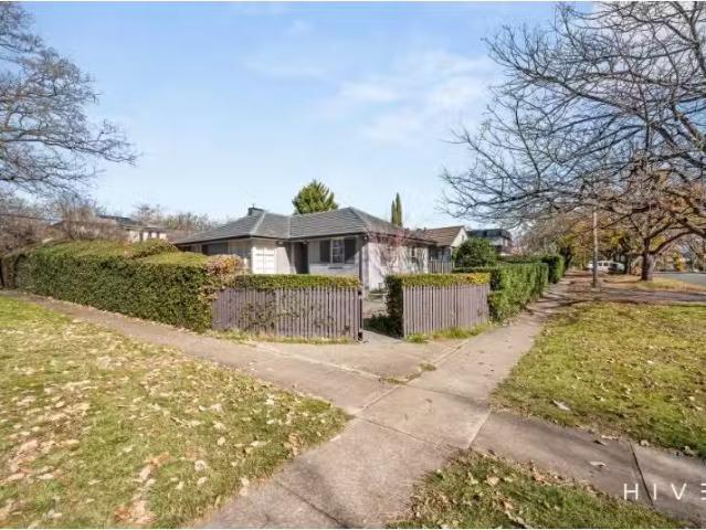 House for rent in Canberra, Australian Capital Territory