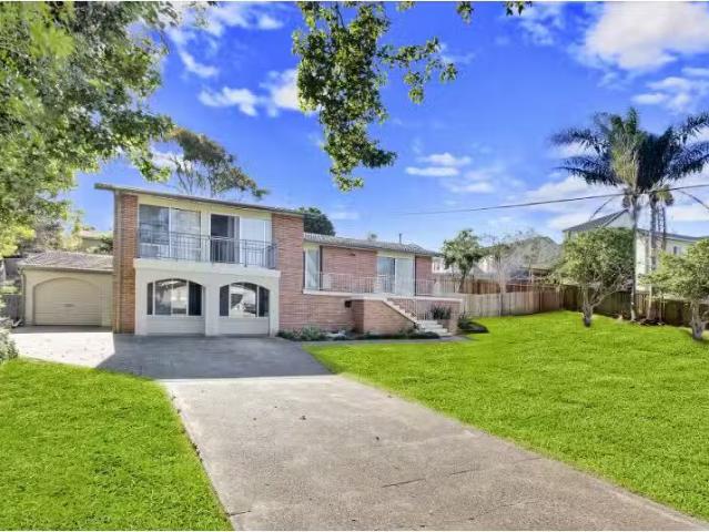 House for rent in Mid North Coast Msc, New South Wales