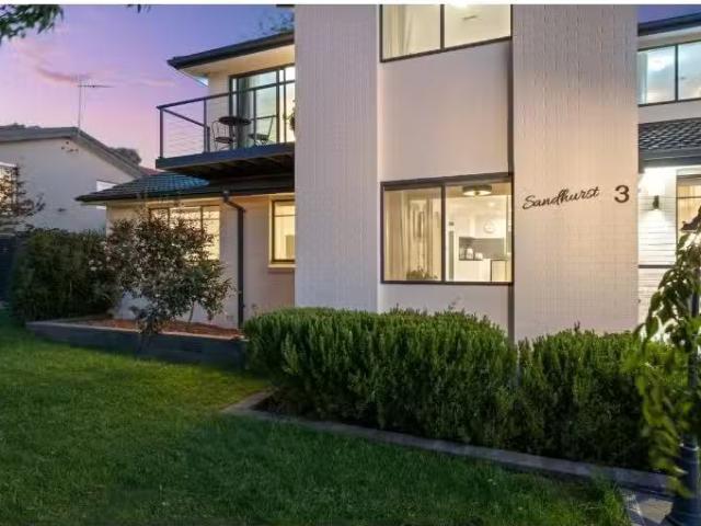 House for rent in Canberra, Australian Capital Territory
