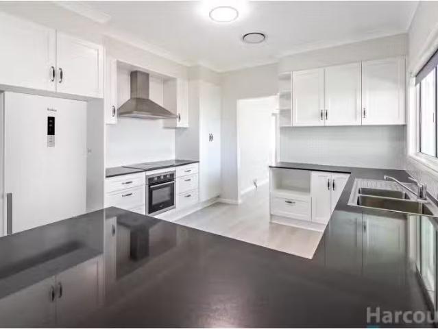 House for rent in Ambergate, New South Wales