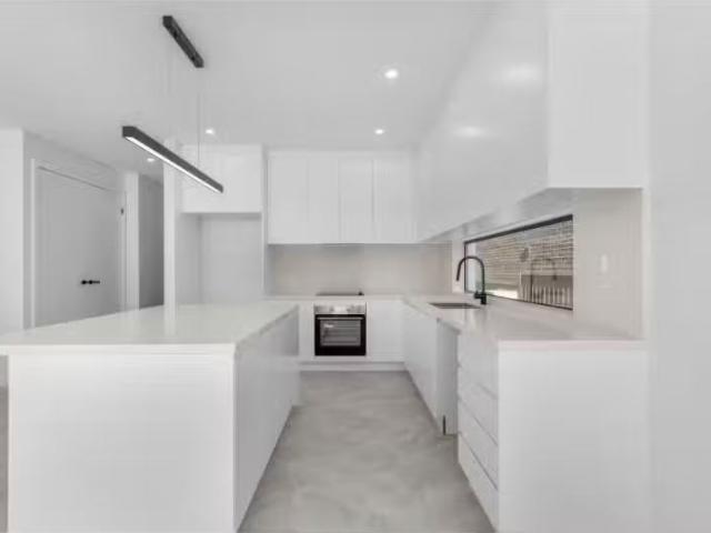 Condo for rent in Sydney, New South Wales