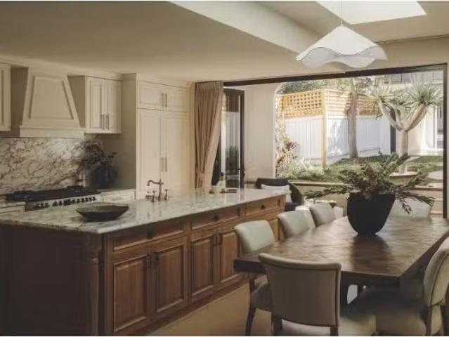 House for rent in Sydney CBD, Sydney