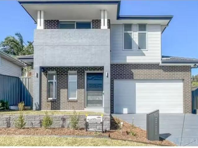 House for rent in Swansea, New South Wales