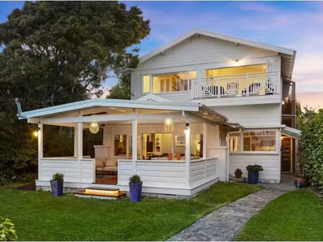 House for rent in Northern Beaches, Sydney