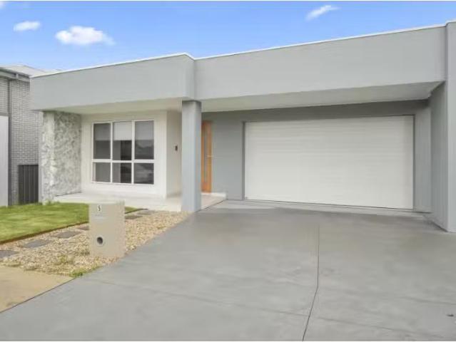 House for rent in Warnervale, New South Wales