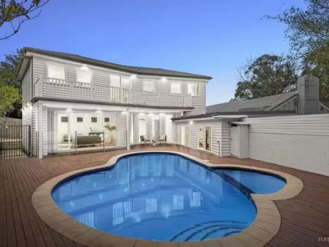 House for rent in Camerons Creek, Victoria