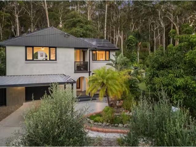 House for rent in Bateau Bay, New South Wales