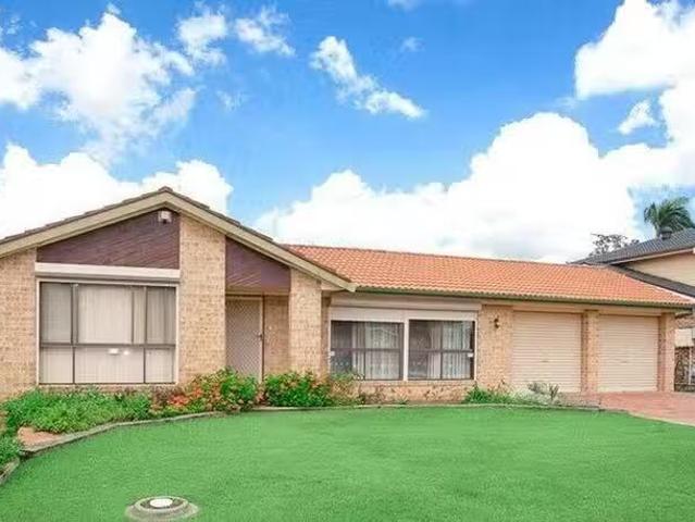 House for rent in Gladstone, Queensland