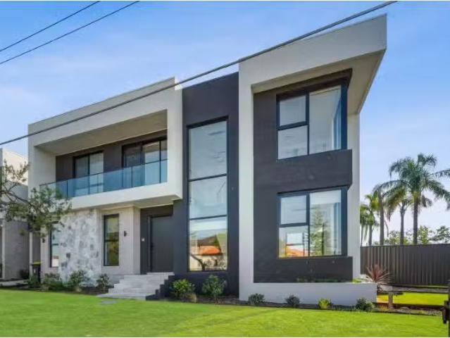 Condo for rent in Sydney, New South Wales