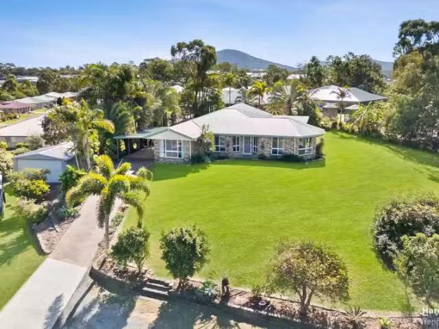 House for rent in Yeppoon, Queensland