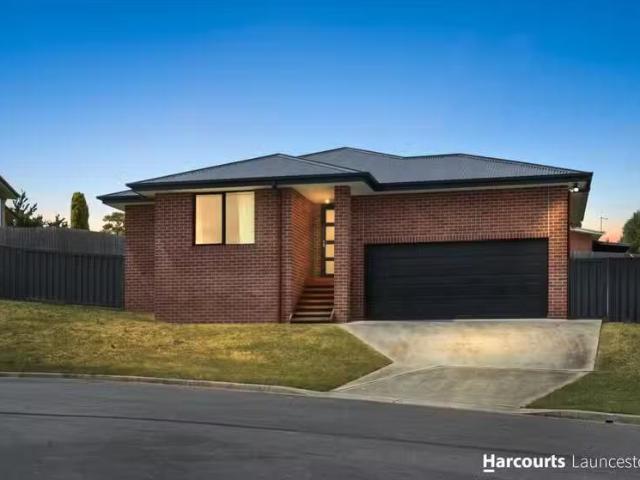 House for rent in Launceston, Tasmania