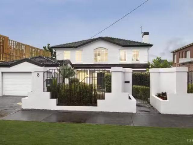 House for rent in Camerons Creek, Victoria