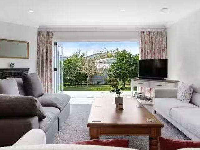 Apartment for rent in Papakura, Oroua County