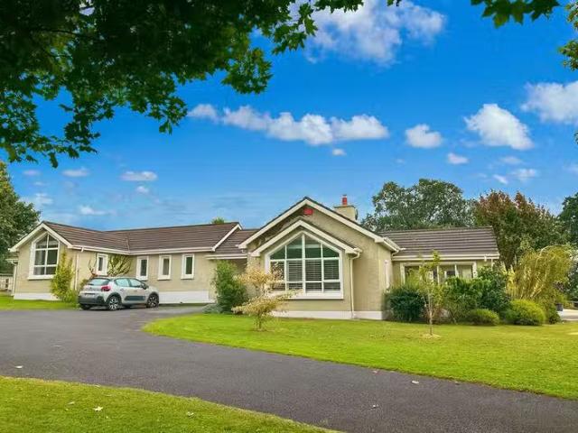 House to rent