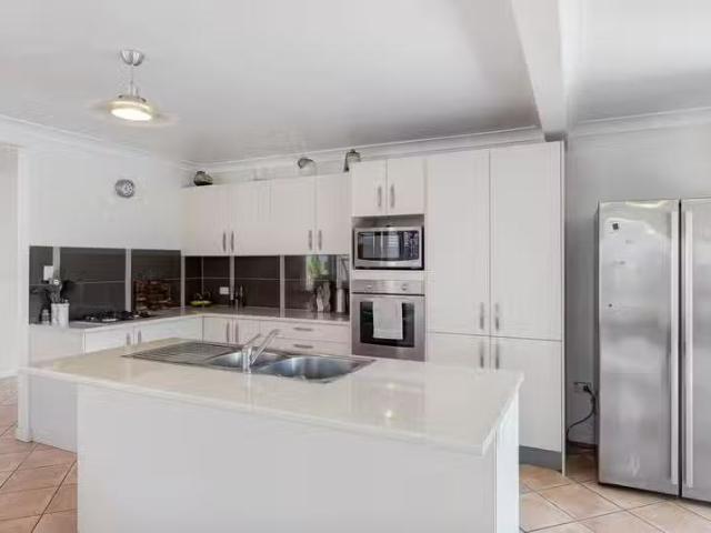 House for rent in Methul, Queensland