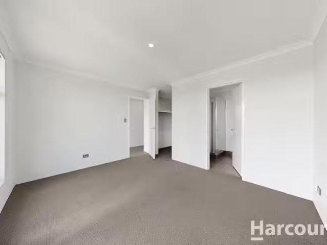 House for rent in Yanchep, Western Australia