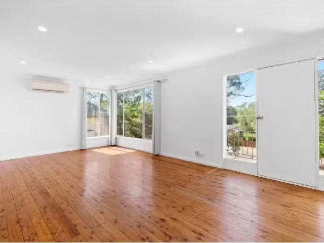 House for rent in Ambergate, New South Wales