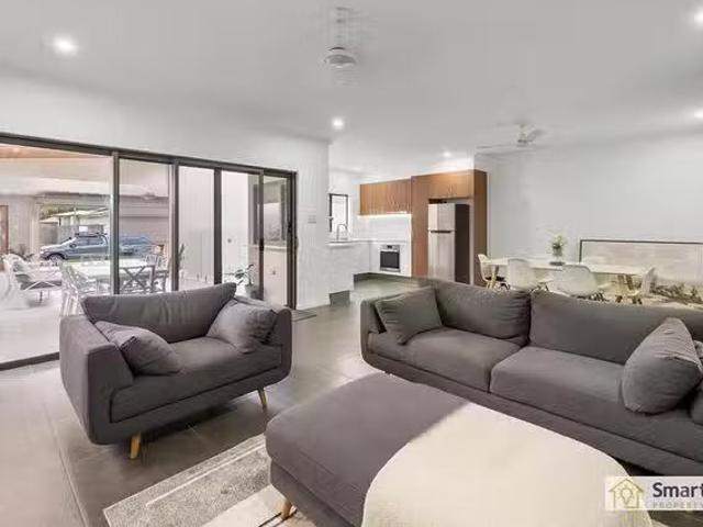House for rent in Townsville, Queensland