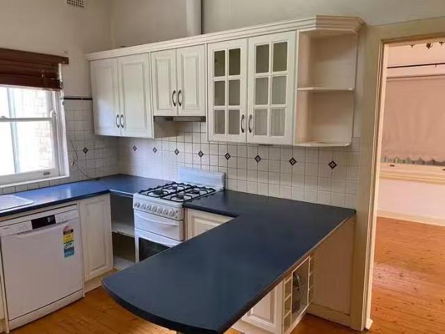 House for rent in Horseshoe Creek, South Australia