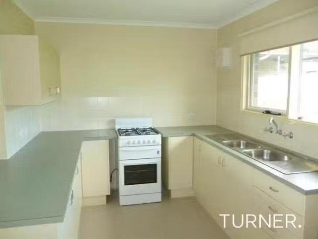 House for rent in Horseshoe Creek, South Australia
