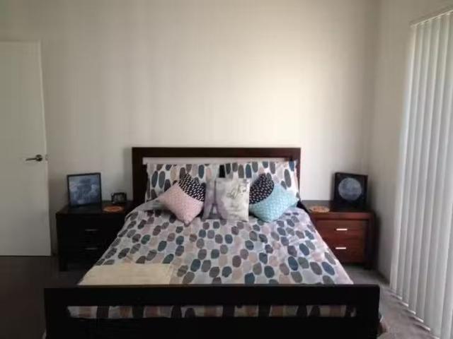 House for rent in Tapping, Western Australia
