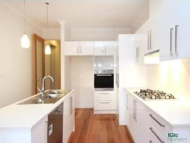 House for rent in Hobart, Tasmania