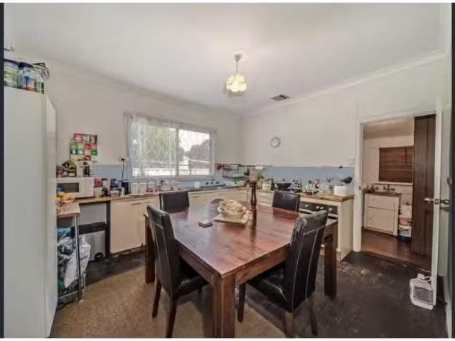 House for rent in Midvale, Western Australia