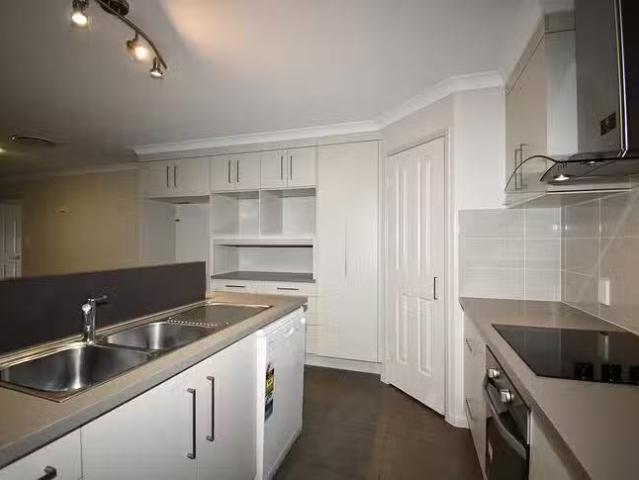 House for rent in Gracemere, Queensland