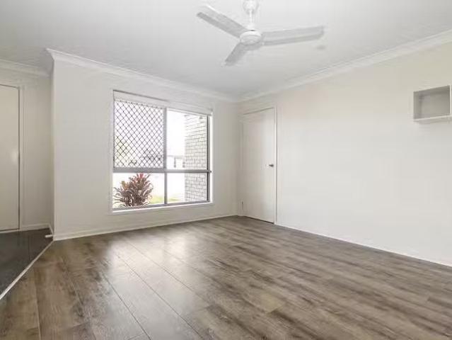 House for rent in Banyan, Queensland
