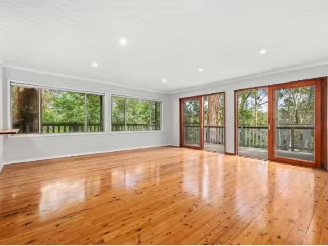 House for rent in Terrigal, New South Wales