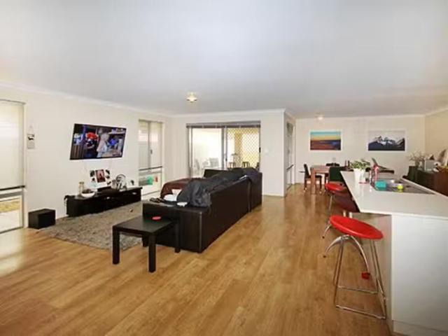 House for rent in Alkimos, Western Australia