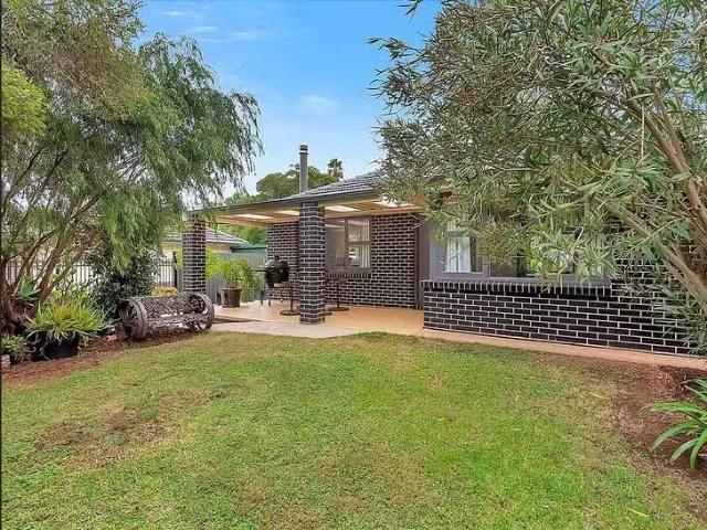 House for rent in Camerons Creek, Victoria