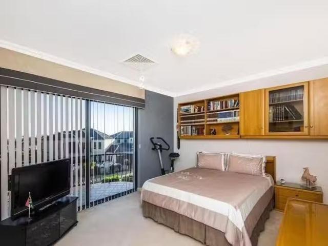 House for rent in Stirling, Western Australia