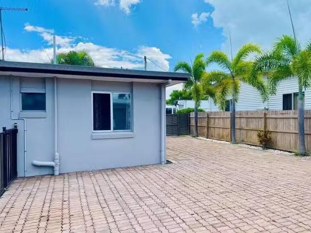 House for rent in Mackay, Queensland