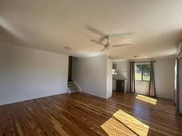 House for rent in Gladstone, Queensland