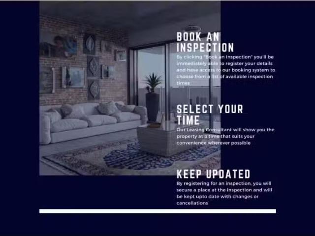 House for rent in Bendigo, Victoria