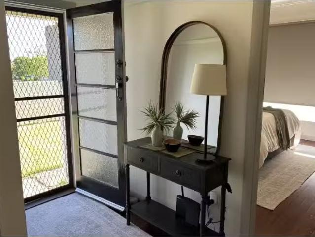 House for rent in Ambergate, New South Wales