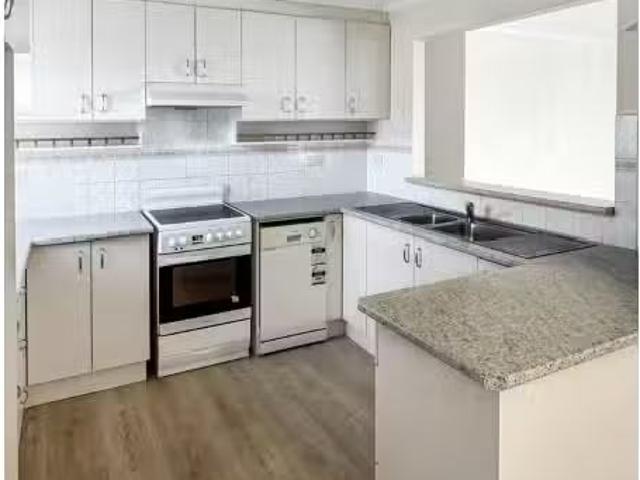 House for rent in Harparary, New South Wales