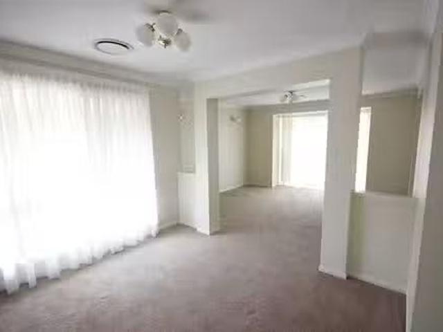 House for rent in Fernbrook, Queensland