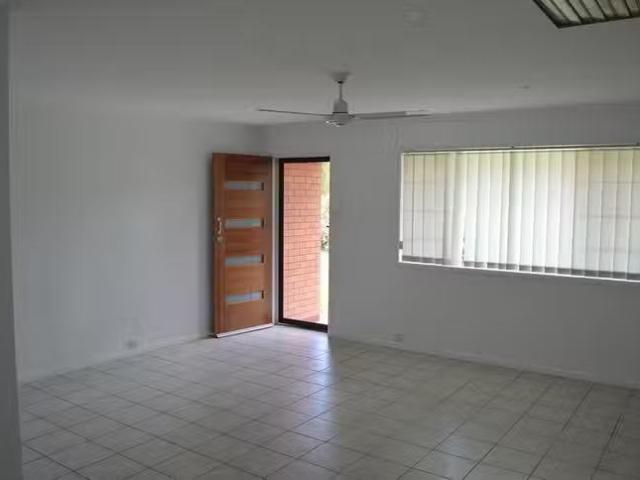 House for rent in Townsville, Queensland