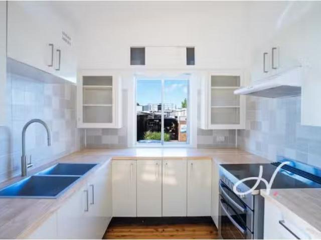 House for rent in Ambergate, New South Wales