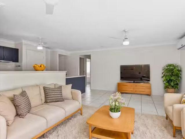 House for rent in Gatton, Queensland